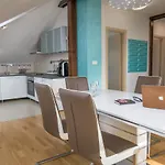 Luxury 3-bedroom Zen *