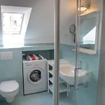 Luxury 3-bedroom Zen