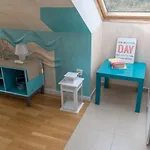 Lägenhet Luxury 3-bedroom Zen *