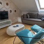 Luxury 3-bedroom Zen *