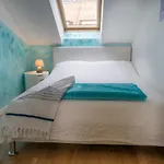 Luxury 3-bedroom Zen Lägenhet *