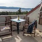 Lägenhet Luxury 3-bedroom Zen