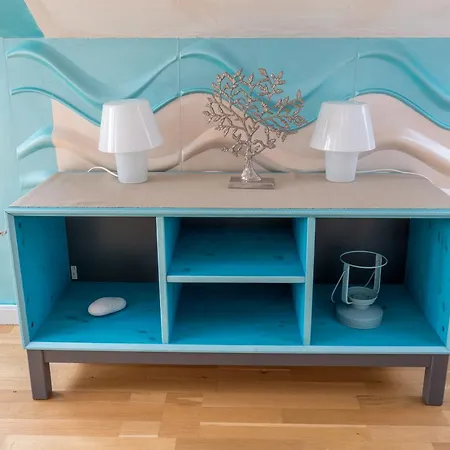 Luxury 3-bedroom Zen Bol