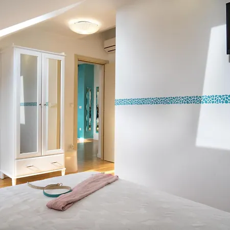 Luxury 3-bedroom Zen *