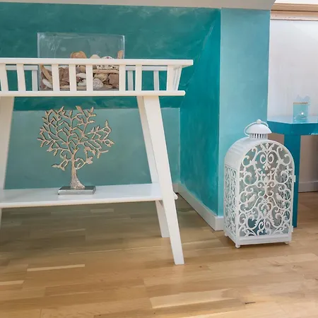 Luxury 3-bedroom Zen Bol