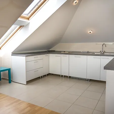Luxury 3-bedroom Zen *