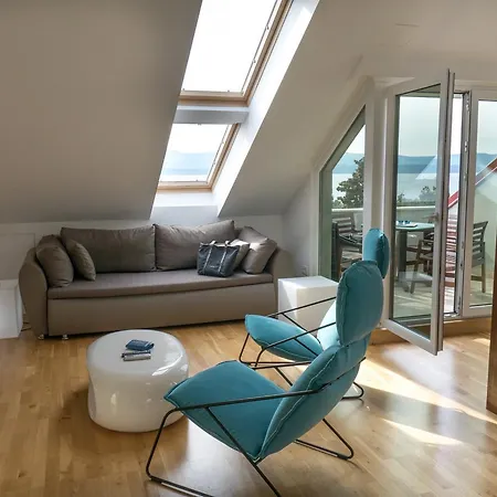 Luxury 3-bedroom Zen * Bol
