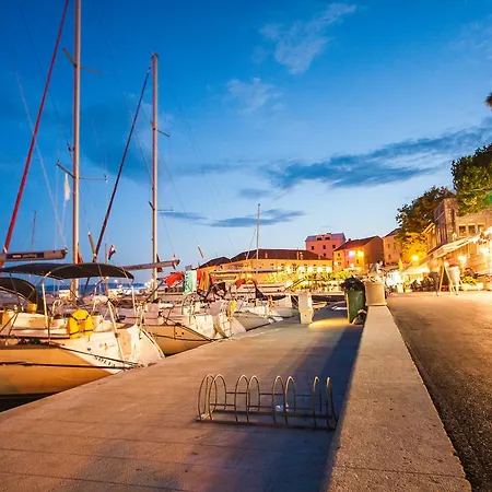 Luxury 3-bedroom Zen Apartman *