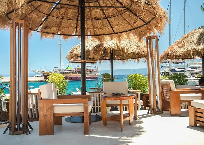 Apartman Luxury 3-bedroom Zen *