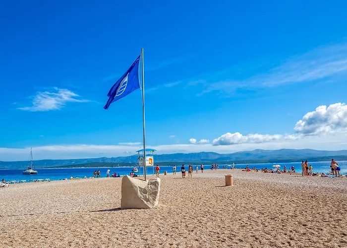 Luxury 3-bedroom Zen *