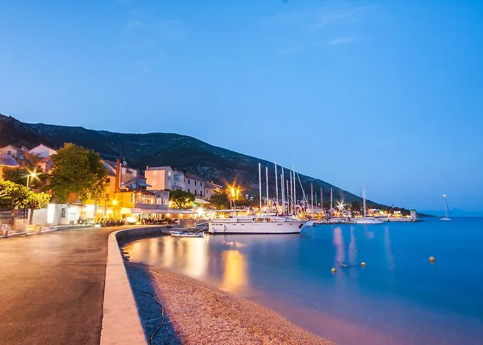 Luxury 3-bedroom Zen *