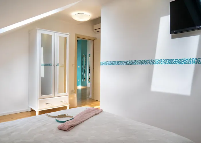 Luxury 3-bedroom Zen *