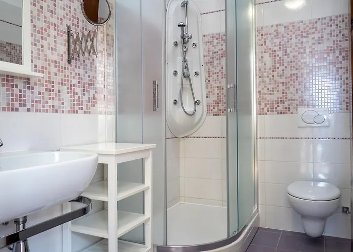 Luxury 3-bedroom Zen * Bol