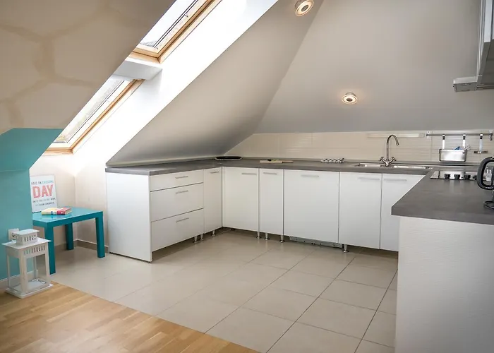 Luxury 3-bedroom Zen *