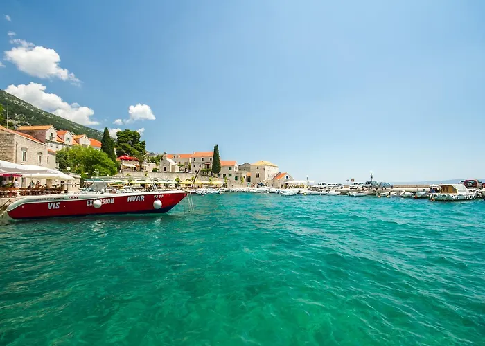 Luxury 3-bedroom Zen