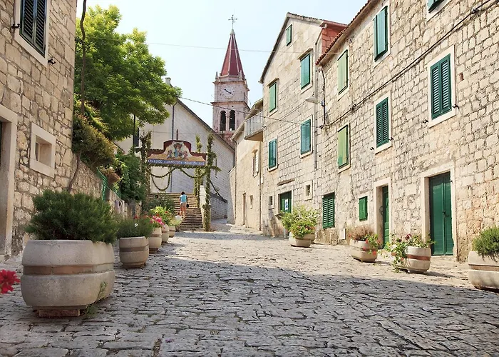 Luxury 3-bedroom Zen Apartman