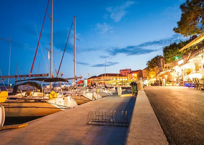 Luxury 3-bedroom Zen Apartman *