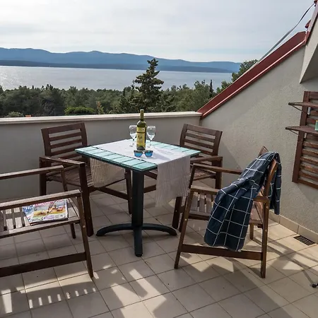 Apartament Luxury 3-bedroom Zen